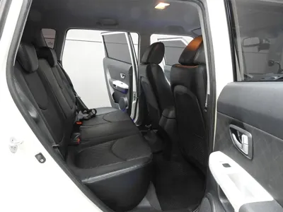 Kia Soul 2012, 118570 км, за 3500000 KRW - фото 14