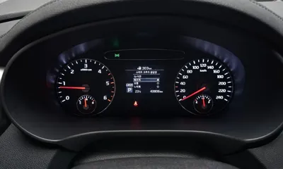 Kia Sorento 2018, 43806 км, за 22200000 KRW - фото 8
