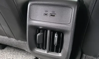 ChevroletGMDaewoo Trax 2025, 20226 км, за 19500000 KRW - фото 30