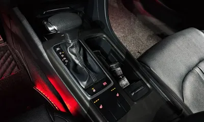 Kia K5 2017, 161868 км, за 8900000 KRW - фото 9