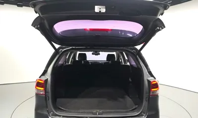 Kia Sorento 2015, 219119 км, за 7900000 KRW - фото 20