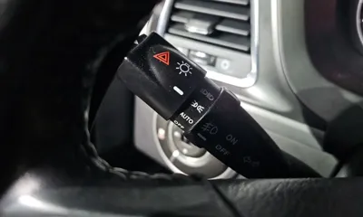 KG_Mobility_Ssangyong KORANDO 2017, 152675 км, за 8500000 KRW - фото 29