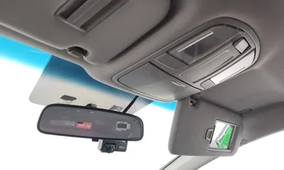 Hyundai Sonata 2019, 247113 км, за 7990000 KRW - фото 18
