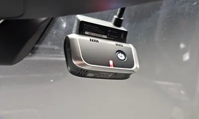BMW 2-Series 2022, 45080 км, за 50600000 KRW - фото 30