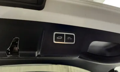 Kia Sorento 2025, 51216 км, за 40500000 KRW - фото 32