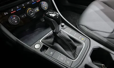 Volkswagen Jetta 2023, 16357 км, за 32000000 KRW - фото 9