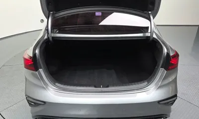 Kia K3 2021, 77625 км, за 10990000 KRW - фото 20