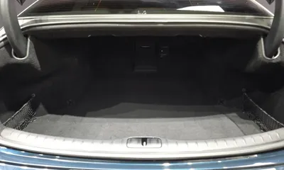 Genesis G80 2021, 75597 км, за 27000000 KRW - фото 20