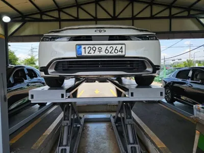 Toyota Prius · 2024 год