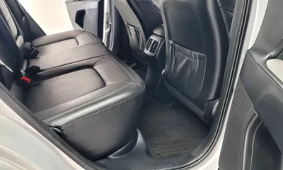Kia Sportage 2014, 94462 км, за 5800000 KRW - фото 8