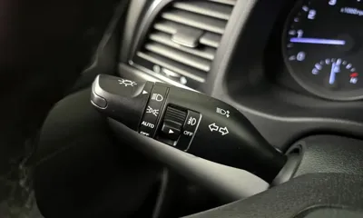 Hyundai Avante 2017, 38596 км, за 11900000 KRW - фото 18