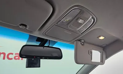Kia Sportage 2016, 63650 км, за 12990000 KRW - фото 18