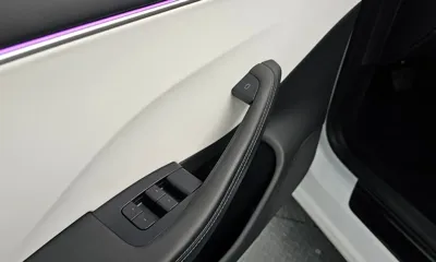 Tesla Model 3 2024, 73267 км, за 39500000 KRW - фото 31