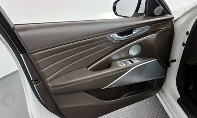 Kia K9 2020, 129605 км, за 21900000 KRW - фото 24