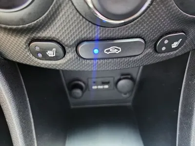 Hyundai Accent 2011, 130259 км, за 3700000 KRW - фото 9