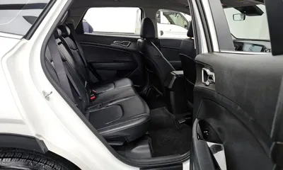Kia Sportage 2022, 103482 км, за 18300000 KRW - фото 12