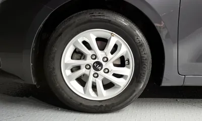 Kia K3 2019, 95203 км, за 7300000 KRW - фото 5