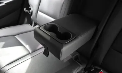 Hyundai Tucson 2018, 84321 км, за 13500000 KRW - фото 18