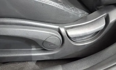 Hyundai Avante 2015, 91082 км, за 5900000 KRW - фото 32