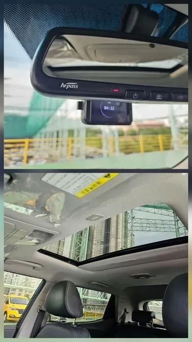 KG_Mobility_Ssangyong TIBOLI 2016, 67723 км, за 8500000 KRW - фото 19