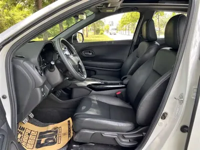 Honda XR-V 2018, 90000 км, за 59000 CNY - фото 7