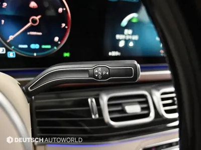 Mercedes-Benz GLS-Class 2023, 48630 км, за 170000000 KRW - фото 9