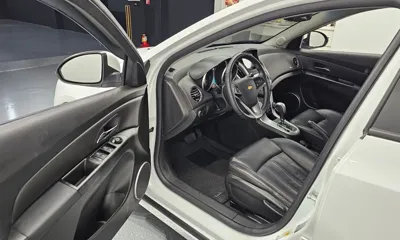 ChevroletGMDaewoo Cruze 2014, 89175 км, за 3350000 KRW - фото 10