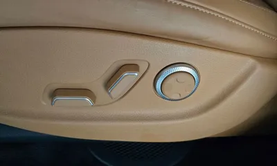 Genesis GV80 2024, 29124 км, за 64900000 KRW - фото 40