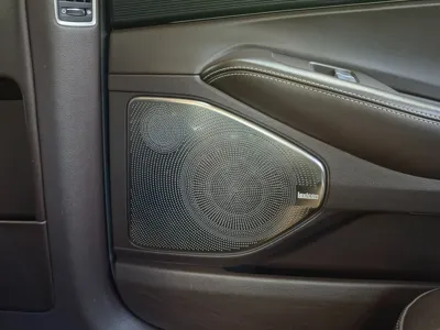Genesis EQ900 2016, 167187 км, за 17500000 KRW - фото 12