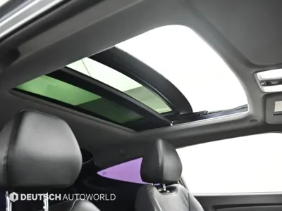Hyundai Veloster 2015, 103335 км, за 6700000 KRW - фото 15
