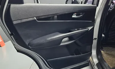Kia Sorento 2016, 157723 км, за 10700000 KRW - фото 25