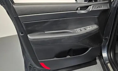 Hyundai Palisade 2019, 84770 км, за 20800000 KRW - фото 24