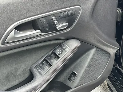 Mercedes-Benz CLA-Class 2018, 73524 км, за 17000000 KRW - фото 18