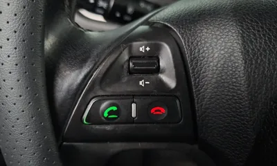 Kia Ray 2014, 95475 км, за 6500000 KRW - фото 18