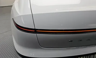 Hyundai Grandeur 2024, 35309 км, за 34500000 KRW - фото 23