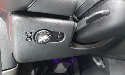 MINI Cooper 2021, 91184 км, за 17990000 KRW - фото 28