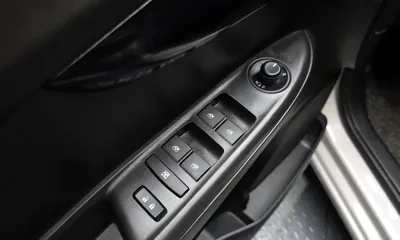 ChevroletGMDaewoo Spark 2019, 51903 км, за 8800000 KRW - фото 19