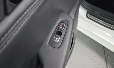 Kia Stinger 2018, 125714 км, за 16700000 KRW - фото 29