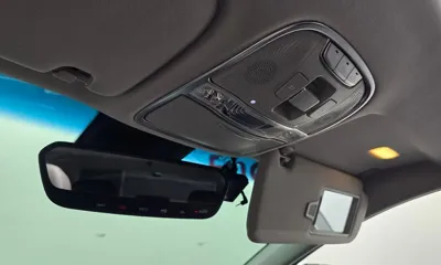 Kia K9 2019, 74804 км, за 24990000 KRW - фото 30