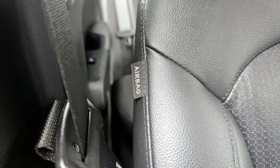 Hyundai Avante 2016, 127822 км, за 8800000 KRW - фото 30