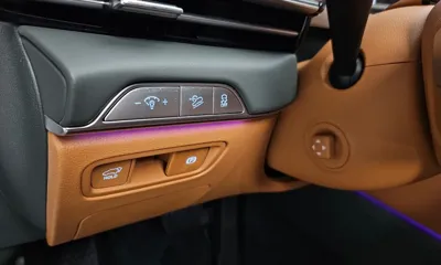 Genesis GV80 2025, 489 км, за 77900000 KRW - фото 29