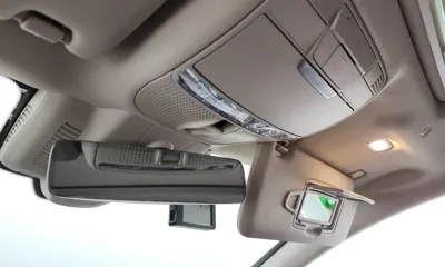 Mercedes-Benz CLS-Class 2019, 83710 км, за 35300000 KRW - фото 29