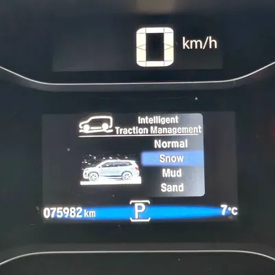 Honda Pilot 2018, 77000 км, за 22000000 KRW - фото 8