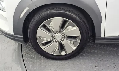 Hyundai Kona 2019, 71088 км, за 22300000 KRW - фото 5