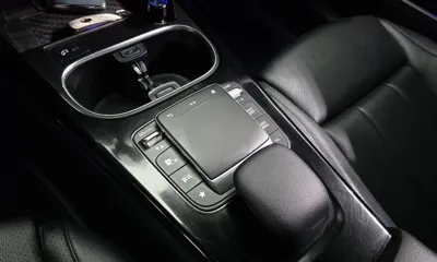 Mercedes-Benz A-Class 2021, 44256 км, за 21300000 KRW - фото 30