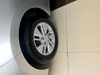 Toyota Corolla 2015, 91100 км, за 32900 CNY - фото 23