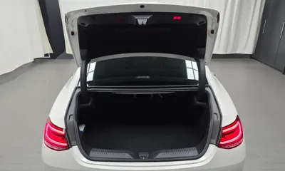 Mercedes-Benz CLS-Class 2021, 75400 км, за 48500000 KRW - фото 31