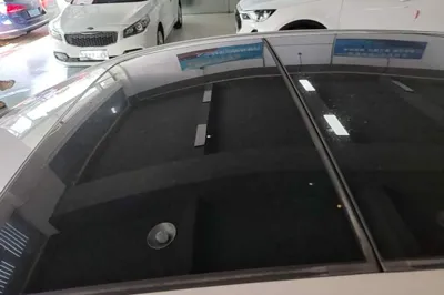 Honda XR-V 2017, 94100 км, за 64193.22 CNY - фото 7