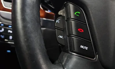 Hyundai Equus 2015, 112197 км, за 11000000 KRW - фото 18
