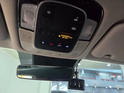 Hyundai Sonata 2020, 167129 км, за 13700000 KRW - фото 20